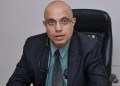 Dr. Rajiv Passey  